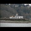 IMG_6569
3/21/2007 1:52:41 PM